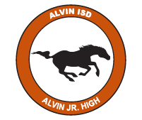 Alvin logo