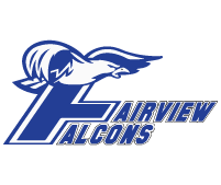 Fairview logo