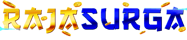 RAJASURGA # Situs Daftar Game Raja Slot Online Mudah Menang JP Besar